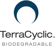 Terracyclic